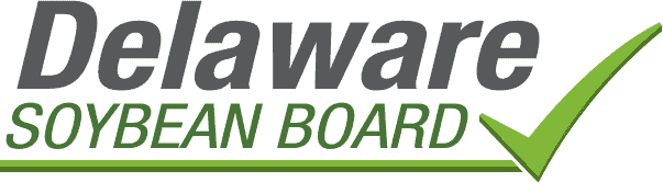 Delaware Soybean Board