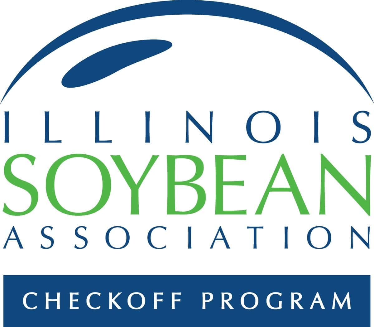 Illinois Soybean Association