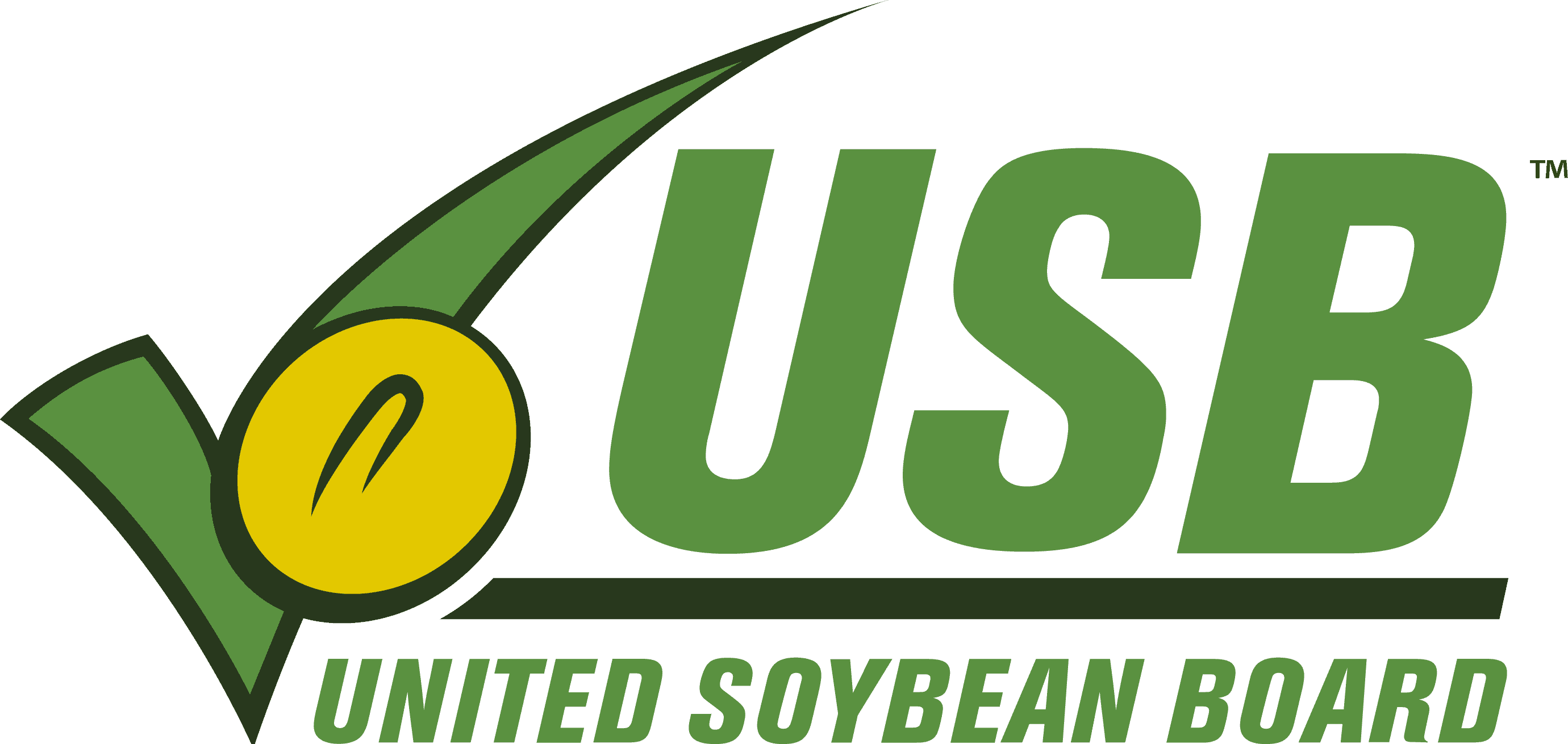 United Soybean Board