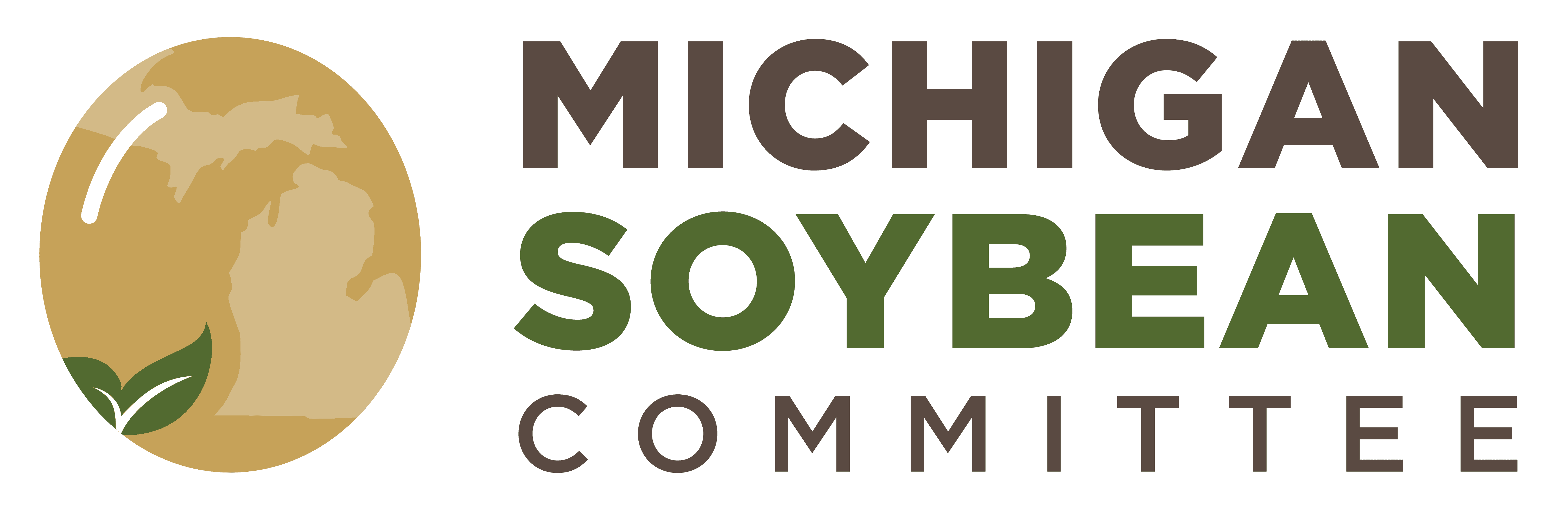 Michigan Soybean Committee