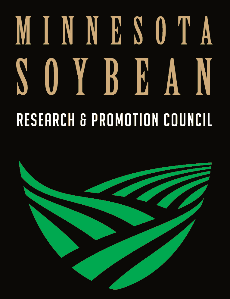 Minnesota Soybean Research & Promotion Council