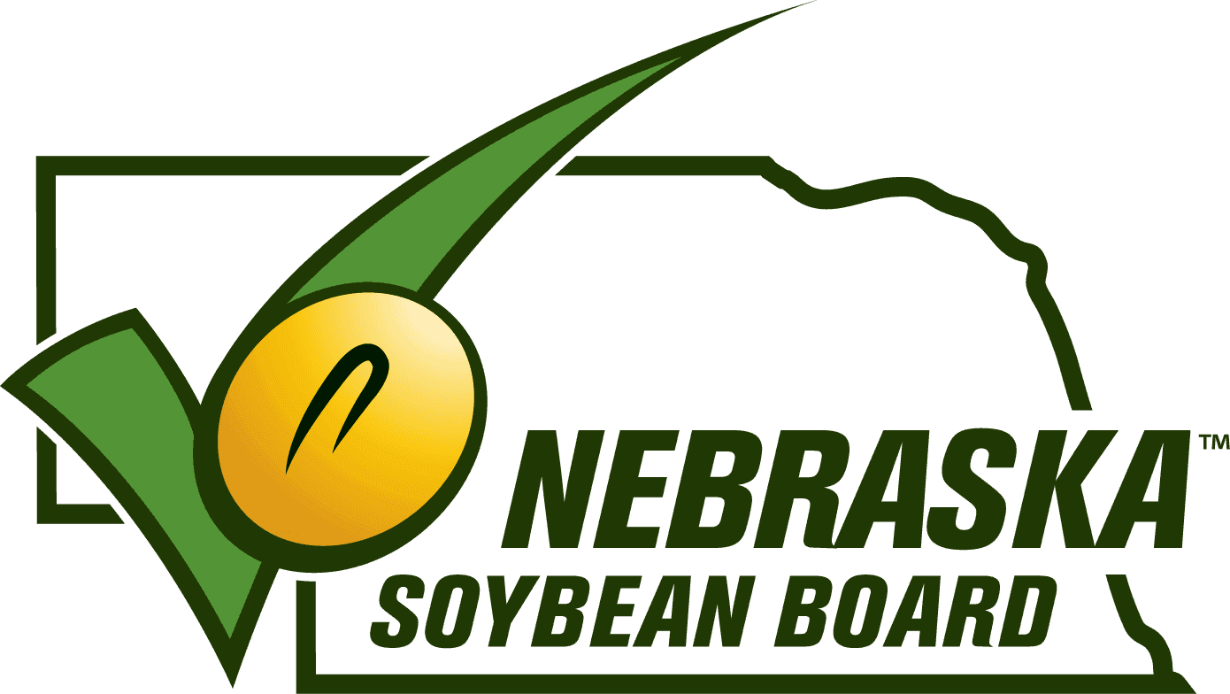 Nebraska Soybean Board