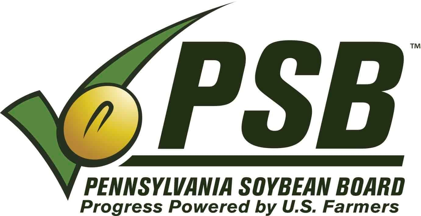 Pennsylvania Soybean Board