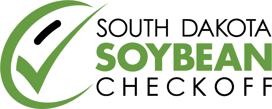 South Dakota Soybean Checkoff