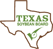 Texas Soybean Board
