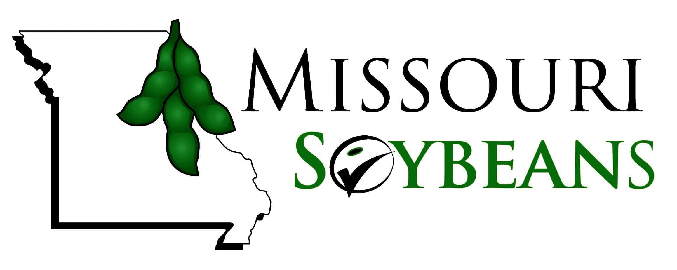 Missouri Soybeans