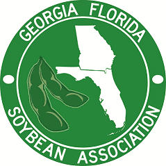 Georgia Florida Soybean Asociation