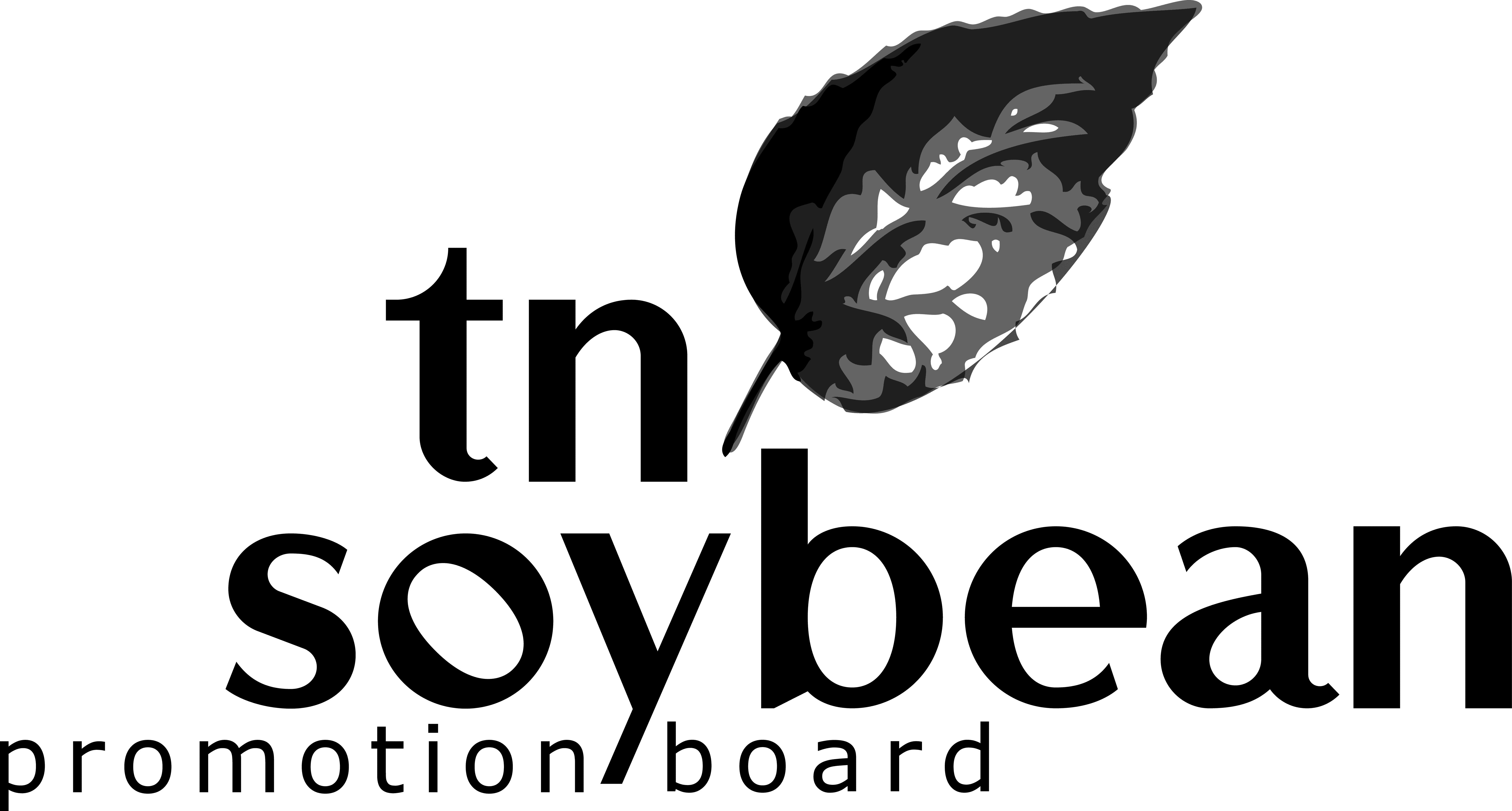 TN Soybean Promotion Board