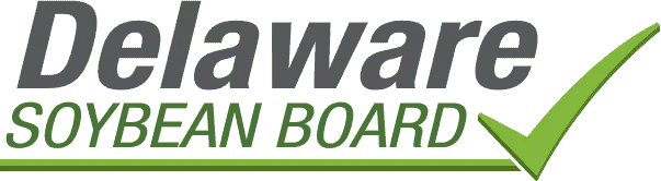 Delaware Soybean Board