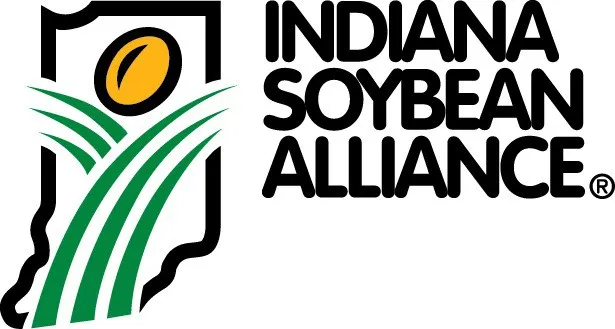 Indiana Soybean Alliance