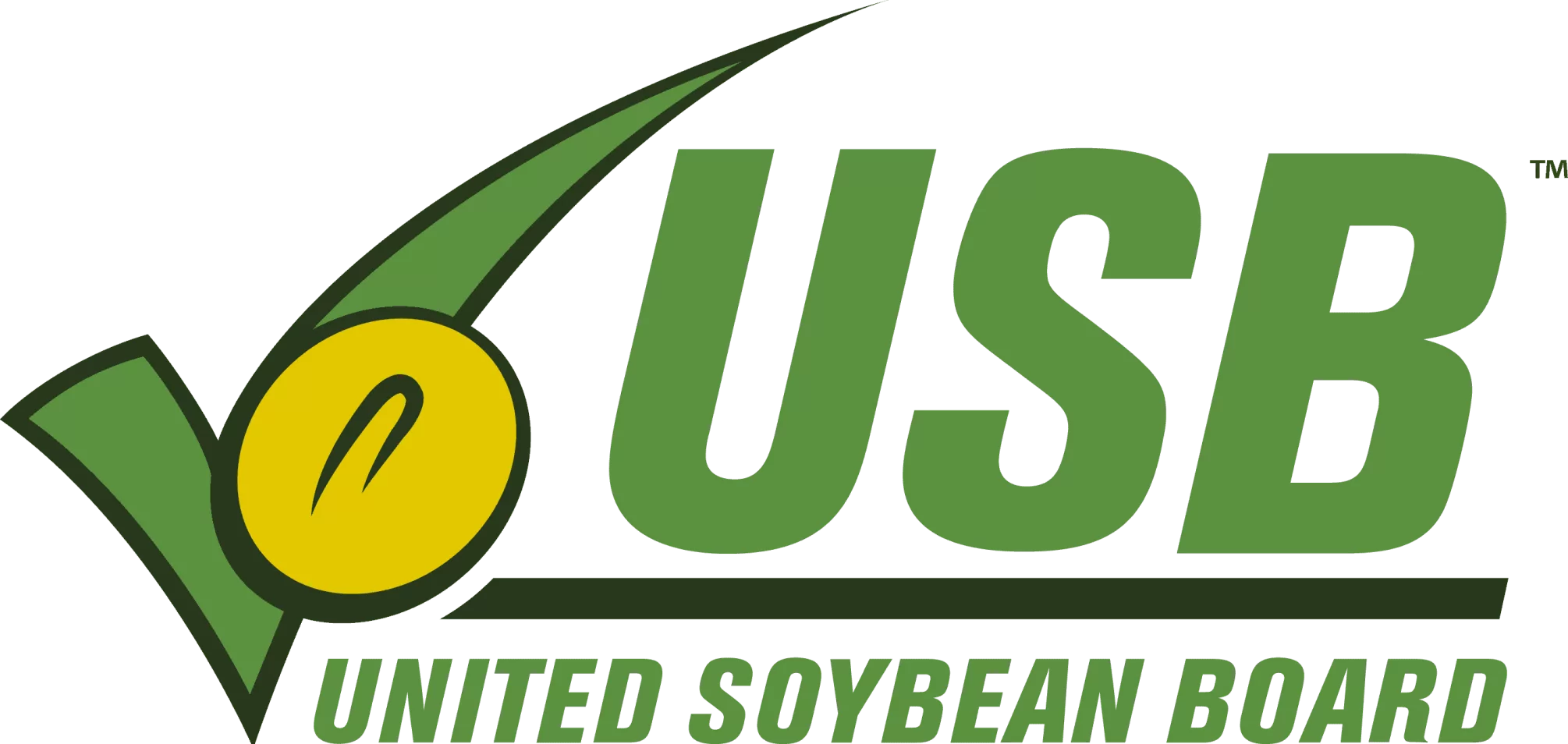 United Soybean Board