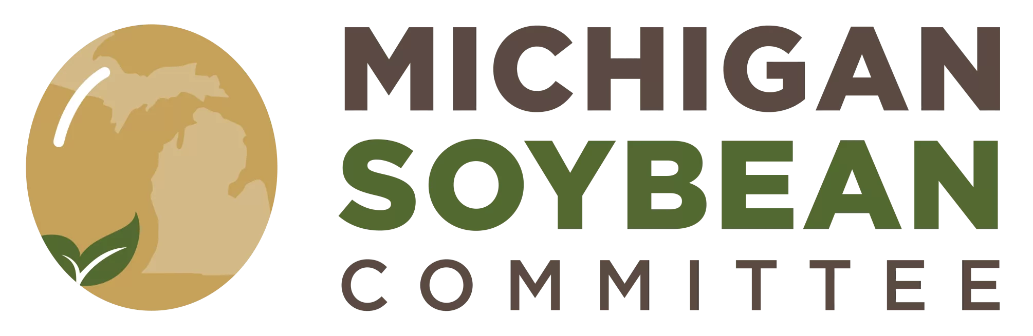 Michigan Soybean Committee