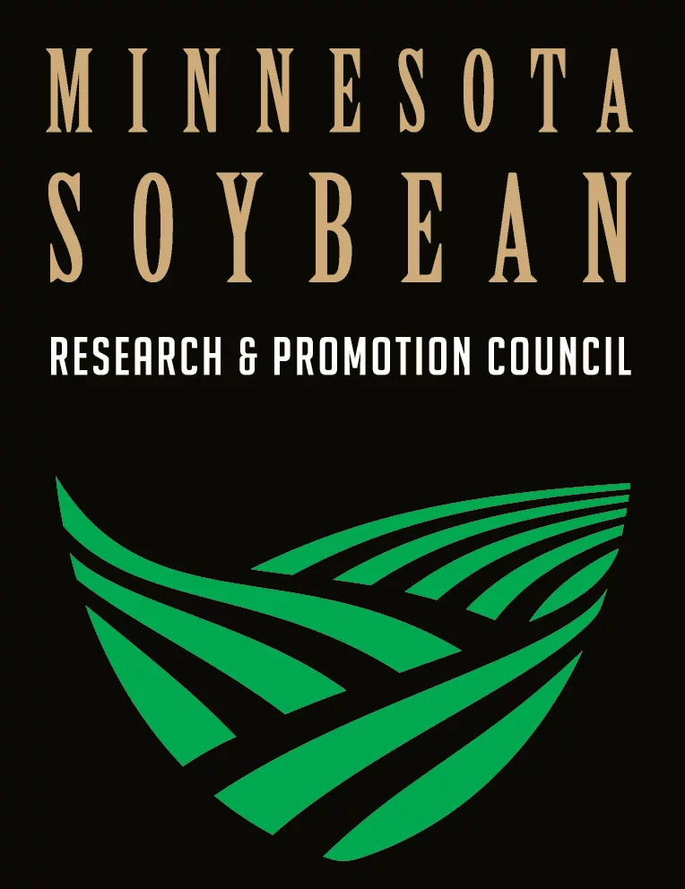 Minnesota Soybean Research & Promotion Council