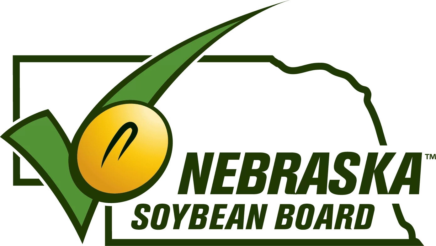 Nebraska Soybean Board